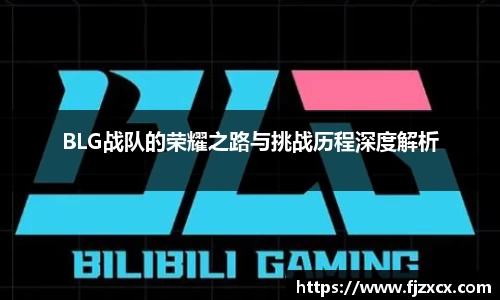  辉达娱乐官网