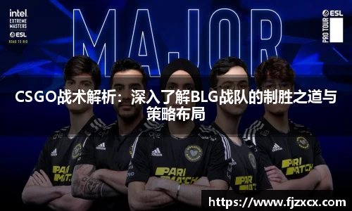  辉达娱乐官网