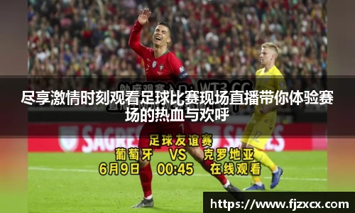  辉达娱乐注册