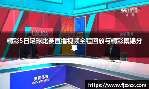 辉达娱乐下载