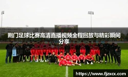  辉达娱乐注册