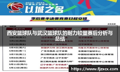  辉达娱乐注册