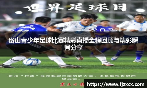 辉达平台娱乐