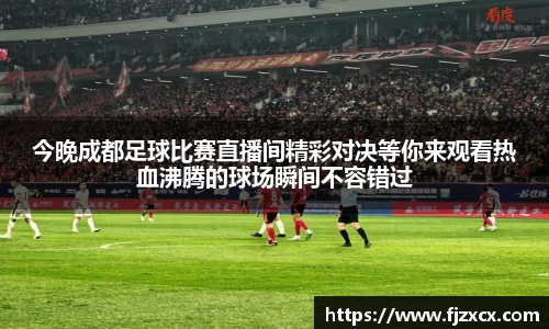 辉达平台娱乐