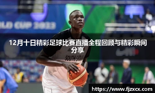 辉达娱乐下载