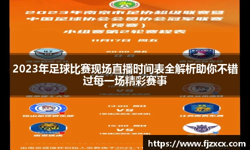 辉达平台娱乐