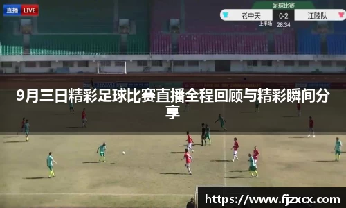 辉达平台娱乐