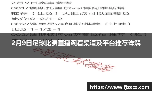  辉达娱乐注册