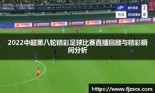  辉达娱乐官网