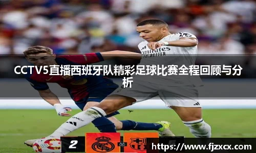 辉达娱乐下载