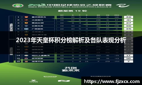 辉达平台娱乐
