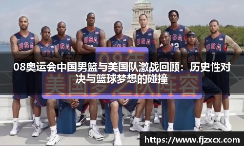 辉达娱乐下载