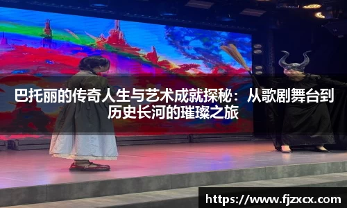 辉达娱乐下载