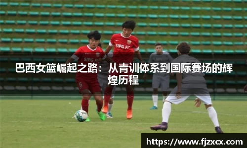 辉达娱乐下载