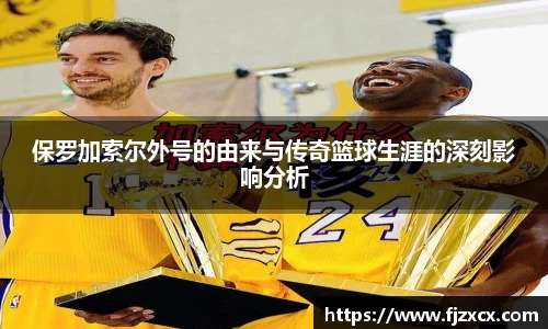 辉达平台娱乐
