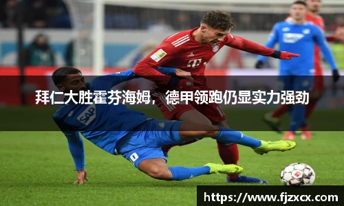  辉达娱乐官网